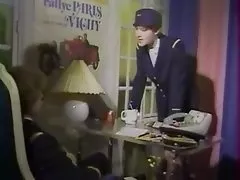 Französische Klassiker
