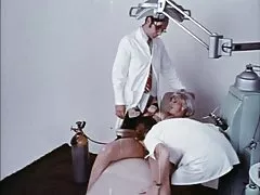 Dental-Spaß
