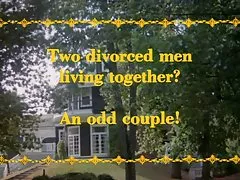 Sexuelle Höhen (Film)