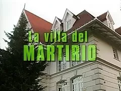 Italienische Klassiker