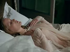 Den süßen Duft der rose