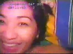 Malaysische tv Schauspielerin Geschlecht Band Teil 1