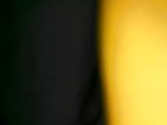 Gefangen