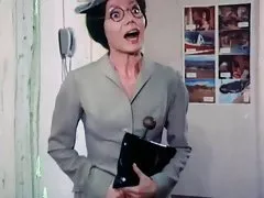 Marypeeppins Partei