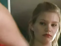 Schwangere amateur