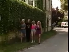 Deutsche Klassiker