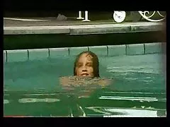 Zum zweiten fruehstueck (komplette film)