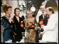 Deutsche Klassiker