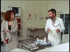 Französische Klassiker
