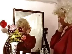 Klassische