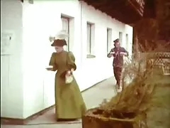 Deutsche Klassiker