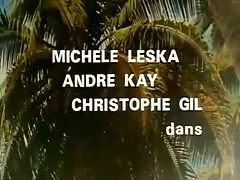 Deutsche Klassiker