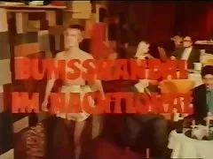 Deutsche Klassiker