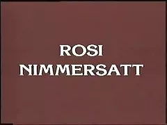 Deutsche Klassiker