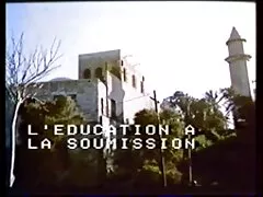 Französische Klassiker