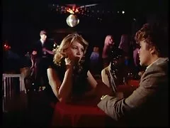 Klassiker der achtziger Jahre Jahrgang 29