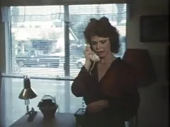 Kommen zusammen (Film)