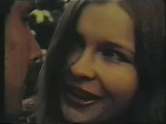 Sluty Lächeln