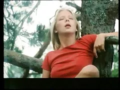 Höchsten Fingersatz