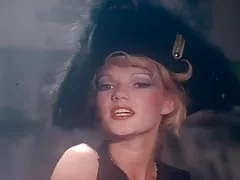 PROM-Pirate-Leistung