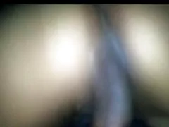 Neu-Delhi indische Teen gibt Bj und reitet hart Hindi Audio bf