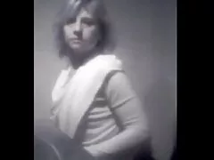 Toilette versteckte Kamera