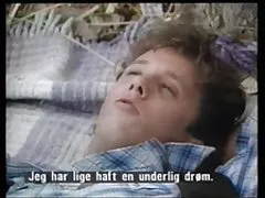 Eine der schönsten Frauen, Porno 12