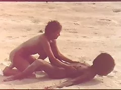 Afrika-Liebe 2