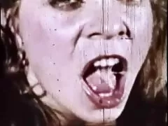 Creampie-Lektion
