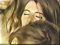 Amerikanische vintage