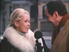 Deutsche Klassiker