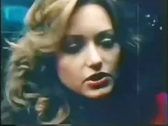 Amerikanische vintage