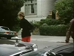 Amerikanischer Klassiker