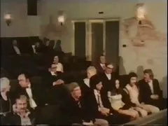 Deutsche Klassiker