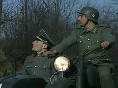 Italienische Filmklassiker