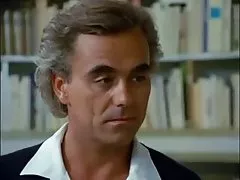 Französische Jahrgang