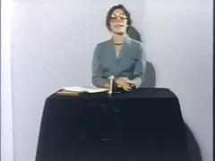 Mein Weg zum Erfolg