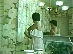 Kathy Harcourt 4