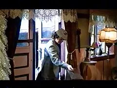im Zeichen der Jungfrau