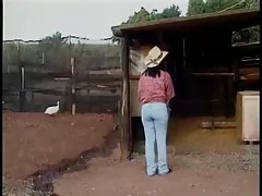 Anal-sex