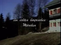 Heimatfilm 01 - bumsen wie die bayern - vollekloeten