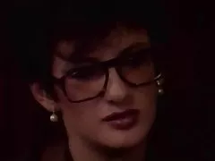 Therapie für loser