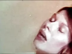 Jahrgang Telefon Sex (und mehr)