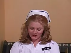 Der einzige gute Chef ist ein licked boss