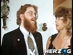 Herzog videos josefine mutzenbacher vintage porn