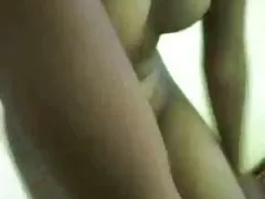 Heiße indische Teen macht ihren schlanken Körper zu bf Hindi Audio verfügbar