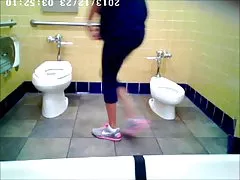 Wunderschöne Zumba-Hündin
