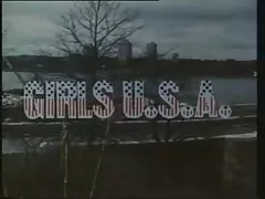 Amerikanischer Klassiker