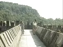 Italienische Klassiker