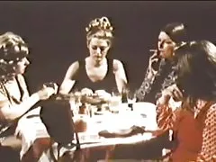 Entspannt Musik macht mich an